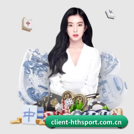 品牌创立 - 华体会应运而生,获得国际认证资质,为用户打造合法合规的休闲互动平台。